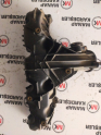 AUDİ A4 EMME MANİFOLDU 2.0 TDİ 03L129711AF 03L129711BA