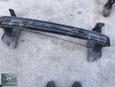 OTO CEM'DEN ÇIKMA FORD MONDEO 2014 ÖN TAMPON DEMİRİ