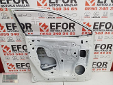 Oto Çıkma Parça / Toyota / C-HR Hybrid / Oto Cam / Kapı Camları / Çıkma Parça 