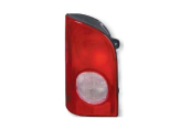 SOL ARKA STOP LAMBASI DUYSUZ HYUNDAİ H100 MİNİBÜS 97-08