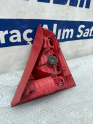 Oto Çıkma Parça / Renault / Clio / Far & Stop / Sol Arka Stop / Çıkma Parça 