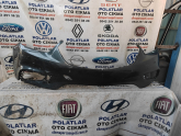 Oto Çıkma Parça / Opel / Mokka / Tampon / Ön Tampon / Çıkma Parça 