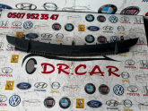 Oto Çıkma Parça / Toyota / Corolla / Tampon / Tampon Kaplaması / Çıkma Parça 