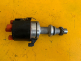 Oto Çıkma Parça / Volkswagen / Golf / Motor / Distribütör / Çıkma Parça 