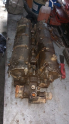 Oto Çıkma Parça / Fiat / Marea / Motor / Eksantrik / Çıkma Parça 