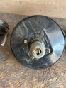 Oto Çıkma Parça / Renault / Clio / Fren / Westinghouse / Çıkma Parça 