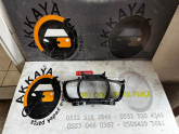 Oto Çıkma Parça / Renault / Megane / Göğüslük & Torpido / Gösterge Çerçevesi / Çıkma Parça 