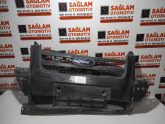 ÇIKMA FORD TRANSİT V347 ÖN TAMPON ORTASI OEM 6C11-17D957