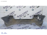 Oto Çıkma Parça / Bmw / X3 / Tampon / Arka Tampon / Çıkma Parça 