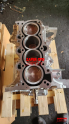 Oto Çıkma Parça / Hyundai / i30 / Motor / Motor (komple) / Sıfır Parça 