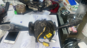 Fiat bravo sinyal kolu orijinal