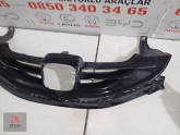Oto Çıkma Parça / Honda / Civic / Kaporta & Karoser / Panjur / Çıkma Parça 