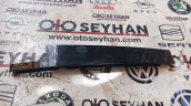 Oto Çıkma Parça / Seat / Leon / Kaporta & Karoser / Sol Arka Kapı / Çıkma Parça 