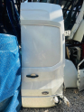 Oto Çıkma Parça / Ford / Transit / Kaporta & Karoser / Bagaj Kapağı / Çıkma Parça 