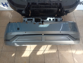 Oto Çıkma Parça / Hyundai / Ioniq Hybrid / Far & Stop / Sağ Ön Far / Çıkma Parça 