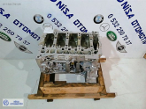 Oto Çıkma Parça / Bmw / 5 Serisi / Motor / Blok / Çıkma Parça 