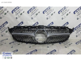 MERCEDES C SERİSİ W205 C180 PANJUR DİAMOND MAKYAJSIZ A2058881260