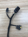 Oto Çıkma Parça / Hyundai / Accent / Motor / Ateşleme Bobini / Sıfır Parça 