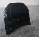 Oto Çıkma Parça / Audi / Q7 / Kaporta & Karoser / Kaput / Çıkma Parça 