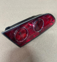 STOP SEAT CORDOBA 03-09  SOL İÇ DUYLU 6L5945093 6L5945107