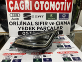 SEAT ARONA IBIZA LED SOL FAR  6F1941007H