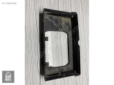 Oto Çıkma Parça / Alfa Romeo / 156 / Filtre / Karbonlu Filtre / Çıkma Parça 