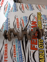 Oto Çıkma Parça / Volkswagen / Passat / Motor / Krank / Çıkma Parça 
