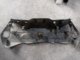 Oto Çıkma Parça / Renault / Clio / Koltuk & Döşeme / Bagaj Döşemesi / Çıkma Parça 
