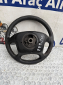 Oto Çıkma Parça / Citroen / Berlingo / Direksiyon / Direksiyon Simidi / Çıkma Parça 