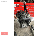 Oto Çıkma Parça / Skoda / Kamiq / Motor / Motor (komple) / Sıfır Parça 
