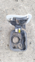 Oto Çıkma Parça / Peugeot / 301 / Yakıt / Depo Kapağı / Çıkma Parça 