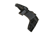 Oto Çıkma Parça / Volkswagen / Golf / Motor / Bağlantı Braketi / Çıkma Parça 