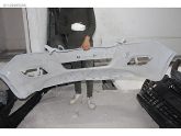 Oto Çıkma Parça / Opel / Zafira / Tampon / Ön Tampon / Sıfır Parça 