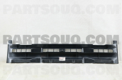 Oto Çıkma Parça / Isuzu / NNR / Beyin / Süspansiyon Beyni / Sıfır Parça 