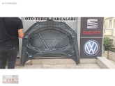 Oto Çıkma Parça / Skoda / Superb / Kaporta & Karoser / Sağ Ön Kapı / Çıkma Parça 