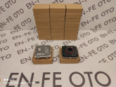 RANGE ROVER VELAR XENON LED FAR BEYNİ J8A2-13E005-BB ^
