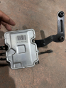 Oto Çıkma Parça / Ford / Tourneo Courier / ABS / ABS Beyni / Çıkma Parça 
