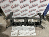 2018/2023 FORD TRANSİT ORJINAL ÖN PANEL HATASIZ