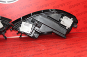 Oto Çıkma Parça / Volkswagen / Passat / Far & Stop / Sağ Ön Far / Sıfır Parça 