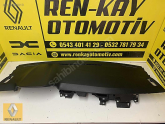 RENAULT CLİO 5 TORPİDO SIFIR ÇIKMA PARÇALARI RENKAY OTO KOCAELİ