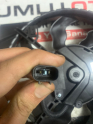 Oto Çıkma Parça / Hyundai / Accent / Klima / Klima Fanı / Sıfır Parça 