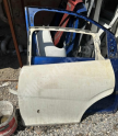 SEAT ALTEA TOLEDO SOL ARKA KAPI ORJİNAL EYUPCAN OTO'DA