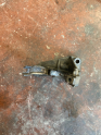 Oto Çıkma Parça / Renault / R 5 / Motor / Bağlantı Braketi / Çıkma Parça 