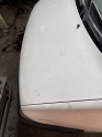 Oto Çıkma Parça / Fiat / Scudo / Kaporta & Karoser / Komple Ön / Çıkma Parça 