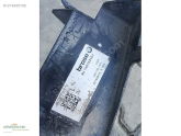 Oto Çıkma Parça / Bmw / X3 / Fan / Fan Motoru / Çıkma Parça 