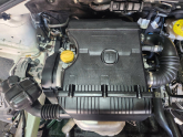 Oto Çıkma Parça / Fiat / Doblo / Filtre / Hava Filtresi Kutusu / Çıkma Parça 