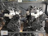 Oto Çıkma Parça / Peugeot / Boxer / Motor / Motor (komple) / Çıkma Parça 