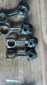 Oto Çıkma Parça / Ford / Fusion / Motor / Piston Kolu / Çıkma Parça 