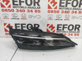 Oto Çıkma Parça / BYD / Atto 3 / Far & Stop / Sağ Ön Far / Çıkma Parça 
