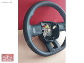 Oto Çıkma Parça / Citroen / Berlingo / Direksiyon / Direksiyon Simidi / Sıfır Parça 
